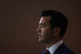 Toronto Raptors GM Bobby Webster reveals how many players they are  considering for #9 Draft pick