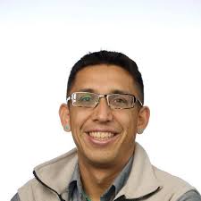 From Prof Jane Jacobs: YNC Alumni, Al Lim