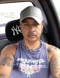 Obituary information for Lester Carson Running Hawk