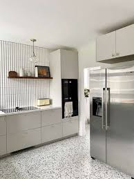 Ikea kitchen design software us. Ferren Gipson S Artful New Kitchen Ikea Included