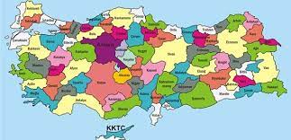 1951 kudüs doğumlu mickey levy'nin ailesi, cizre'den i̇srail'e göç etmiş. Cizre Haritasi Cizre Nerede Cizre Uydu Goruntuleri