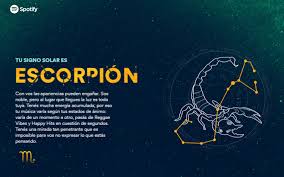Spotify sigue innovando y ahora te ofrece ver tu carta astral, basada en la música que se escucha. Romina Zanellato On Twitter Spotify Se Subio A La Movida De Los Signos Te Hace La Carta Astral Y Te Tira Una Playlist Https T Co Qcqa8kbgj8