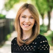 Barbara Stone, Real Estate Agent