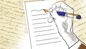 Secara sederhana surat dinas adalah surat resmi yang dibuat oleh sebuah instansi pemerintah atau swasta untuk keperluan kedinasan. Kuis Surat World Languages Quiz Quizizz