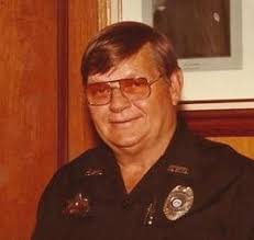 James Mikell Obituary