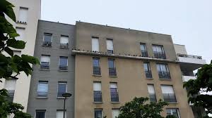 Boulogne Elles Mettent Du Vieux Pain Sur Leur Balcon Et Ca Attire Les Pigeons