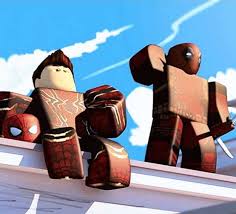 50 halloween trivia questions and answers to get you ready for the scariest day of the year jessica sager, contributor. Quiz Diva The Ultimate Roblox Quiz Answers Swagbucks Help