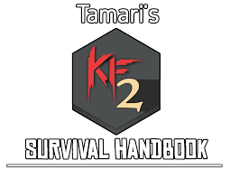But it has one thing going for them that no other class can do. Steam Community Guide Tamari S Kf2 Survival Handbook Medic Mentality