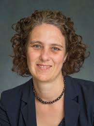 Africa & Europe Panelists