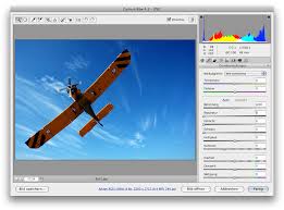 Since then, new major versions of photoshop come with a new major version of acr. Photoshop Quick Tip 10 Camera Raw Mit Jpegs Verwenden Photoshop Tutorials Tipps Und Tricks Fur Webmaster Auf Webmasterpro De