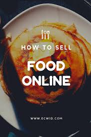 Rules And Regulations For Selling Food Online Pancake Recipe Easy Food Keto Pancakes