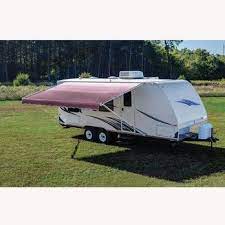 Dometic 8500 Manual Awnings Dometic Rv Patio Awnings Camping Trailer For Sale Rv Campers Rv Awning Replacement