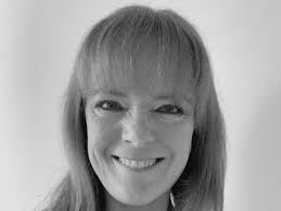 Knox-Grant returns home to Arup