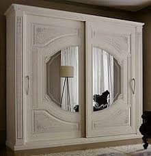 Pin By Sahsanem On Lemari Pakaian Wardrobe Design Bedroom Wardrobe Door Designs Bedroom Built In Wardrobe