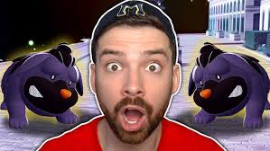 Goodbye Terrain! Linde, Nino, Byleth, & Ursula: Sage of Khadein Summoning  [Fire Emblem Heroes]