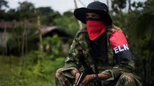 Desde el año 2006 el ejército nacional de colombia cambio su uniforme tipo bosque (woodland) por. Anf El Ejercito Colombiano Mata Al Comandante Del Eln Uriel