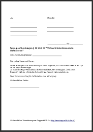 Briefvorlage vorlage, vertrag, schablone, formular oder dokument. Antrag Auf Zuschuss Fur Einen Treppenlift Der Treppenlift Helfer