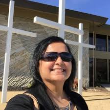 Daisy Augustine (@daisyaugustine1)