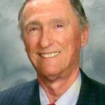 Karl Doetsch Obituary