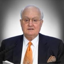 Anthony Morris's Instagram, Twitter & Facebook