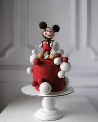 Happy Birthday Cake Honey Bunny Cartoon Cake Images 27 Most Beautiful Cake Art Designs In The World Small Flash Cartoon Cake Cake Beautiful Cakes