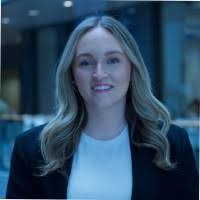 30+ "Mcfarland, Rn" profiles