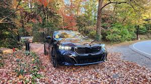 Image result for Dark Graphite 2024 i5