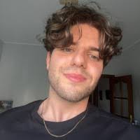 40+ "David Morano" profiles