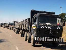 trucks in africa copper for south africa mercedes benz trucks mercedes truck big trucks