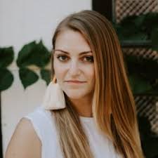 Financial Clarity Podcast