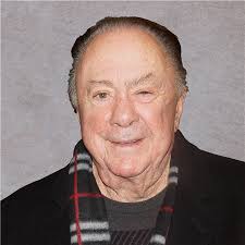 District Organization Chart