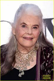 The Inheritance's Andrew Burnap & Lois Smith Win at Tony Awards 2020, Plus  the Show Won Best Play!: Photo 4632977