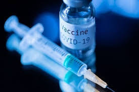 Si me vacuno, ¿ya no me enfermo ni contagio a otros? La Jornada Vacuna Contra Covid De Cansino Llegara El Primer Trimestre De 2021 Sre