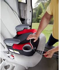 Graco Affix Youth Booster Car Seat Atomic In 2019 Booster Car Seat Booster Seat Rules Car Seats