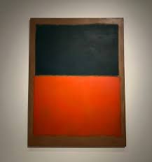 Image result for Harvard Red 1956 Wayne Works