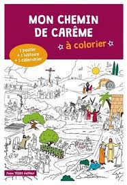 epingle sur graphisme freelance coloriage jet pour les enfants coloriages