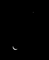صور خلفيات سوداء hd عالية الجودة بفبوف black wallpaper iphone black aesthetic wallpaper black wallpaper