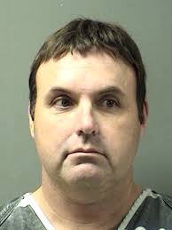 Grand Jury Indictments for November