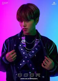 Contact 고스트 보드킹 on messenger. ê³ ìŠ¤íŠ¸ë‚˜ì¸ ì´ì§„ìš°xì´ê°•ì„±xì´ì‹  ì½˜ì…‰íŠ¸ í¬í†  ê³µê°œ ê°•ë ¬ ìž„íŒ©íŠ¸ ìŠ¤íƒ€íˆ¬ë°ì´