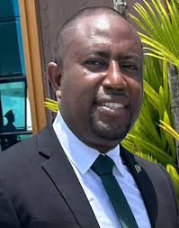 More importantly this is a unity rally