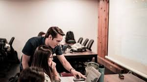 Cu toate acestea, indicat ar fi sa optati pentru un. Facultati De Viitor Top Facultati Din Romania 2021 Thestudent Ro