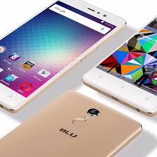 BLU VIVO 5R Refresh on sale (15% off ...
