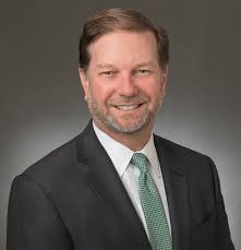 Freyr: Employee Directory