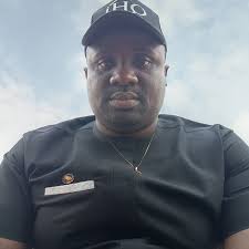 Obazagbon Youths Reaffirm Support For Joshua Edo As Authentic Okaighele,  Appeal To Monarch To Wade Into The Crisis. Youths of Obazagbon Community in  Oredo Local Government Area have accused the new Odionwere,