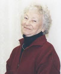 Sammye K. (Keeney) Pond Obituary May 9, 2020