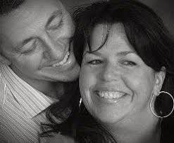 Orr Infiniti, 1400 E 70th St, Shreveport, LA 71105, US