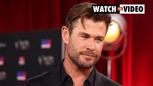 AACTA 2024 film and TV nominations revealed