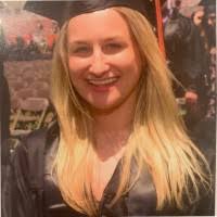 Bonnie Lear's Instagram, Twitter & Facebook