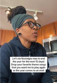 Remembering The Jeffersons Theme Song: Sing Along