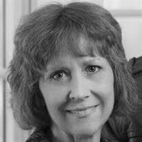 Elizabeth "Hayden" Blackwell Quattlebaum Obituary